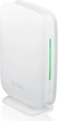 Zyxel Multy M1, AX1800, 2-pack