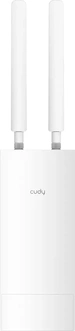 Cudy LT700 Outdoor, 4G LTE AC1200