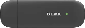 D-Link DWM-222