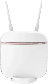 D-Link DWR-978