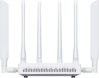 GL.iNet GL-X3000 Spitz, AX3000