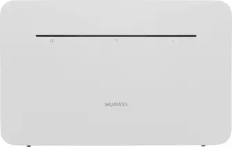 Huawei 4G CPE white