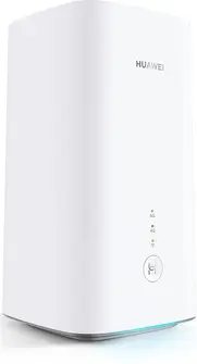 Huawei 5G CPE Pro 2