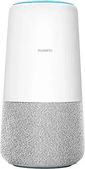 Huawei AI Cube B900
