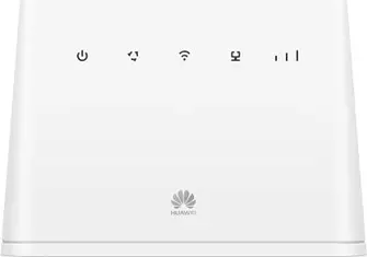 Huawei B311-221