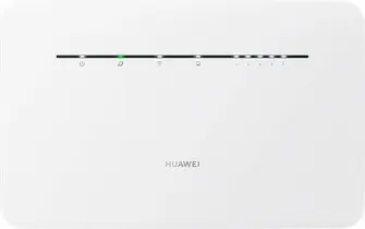 Huawei B535-232 white