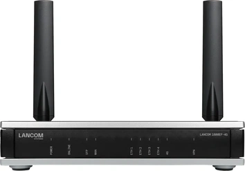 Lancom 1800EF-4G