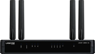 Lancom 1800VA-5G