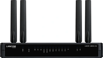Lancom 1803VA-5G