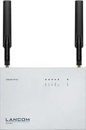 Lancom IAP-4G+