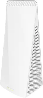 MikroTik RouterBOARD Audience LTE6 kit