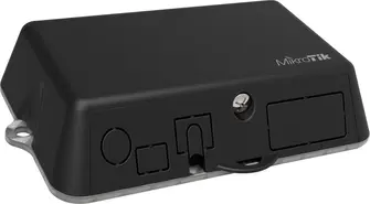 MikroTik RouterBOARD LtAP mini Barebone