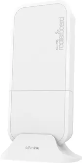 MikroTik RouterBOARD wAP ac LTE6 kit