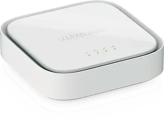 Netgear LM1200