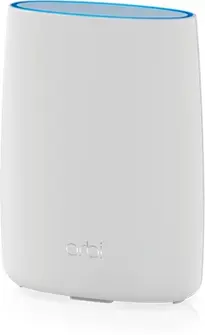 Netgear Orbi 4G LTE LBR20, Router