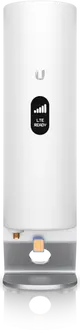 Ubiquiti UniFi LTE Backup Pro