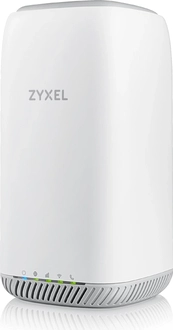Zyxel LTE5388-M804