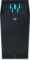 Acer Predator Connect X7 5G CPE, BE11000