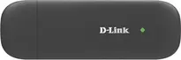 D-Link DWM-222