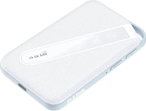 D-Link DWR-932W, white