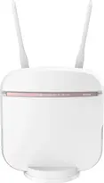 D-Link DWR-978