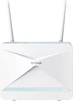 D-Link Eagle Pro AI AX1500 4G+