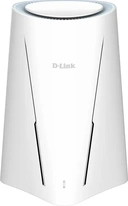 D-Link G530V2, AX3000, 5G