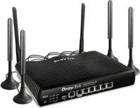 DrayTek Vigor2927Lax-5G