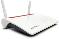 FRITZ! FRITZ!Box 6890 LTE