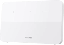Huawei 4G CPE 5 white