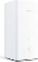 Huawei 4G CPE Pro 2 B628 white