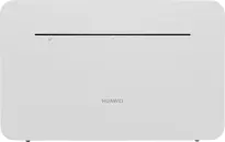 Huawei 4G CPE white