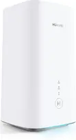 Huawei 5G CPE Pro 2