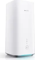Huawei 5G CPE Pro