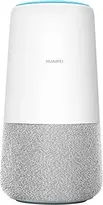 Huawei AI Cube B900