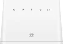 Huawei B311-221