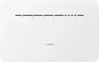 Huawei B535-232 white