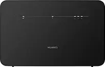 Huawei B535-333 black