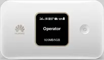 Huawei E5785-320 white