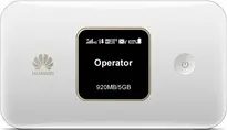 Huawei E5785-92c white