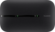 Huawei Mobile WiFi 3s E5576 black