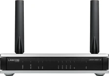 Lancom 1800EF-4G