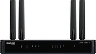 Lancom 1800VA-5G