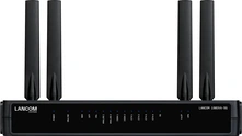 Lancom 1803VA-5G