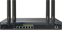 Lancom 1900EF-5G