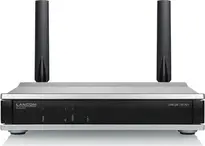 Lancom 730-4G+