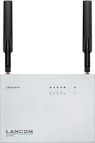 Lancom IAP-4G+