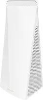 MikroTik RouterBOARD Audience LTE6 kit