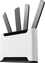 MikroTik RouterBOARD Chateau 5G ax