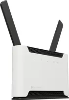 MikroTik RouterBOARD Chateau LTE6 ax